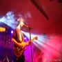 20091031_IMG_3267